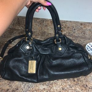 Large Marc by Marc Jacobs bag